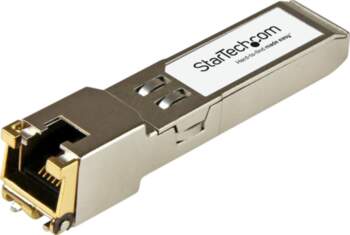 Startech Extreme Networks 10070H Compatible SFP