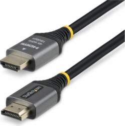 Startech HDMI cable - 1.5