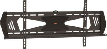 Startech Low Profile TV Mount -