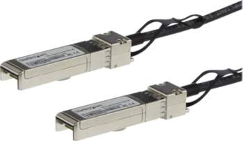 Startech MSA Uncoded Compatible 3m 10G