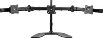 Startech Triple Monitor Stand for VESA