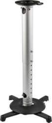 Startech Universal Ceiling Projector Mount, Heavy