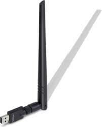Startech USB Bluetooth 5.3 Adapter