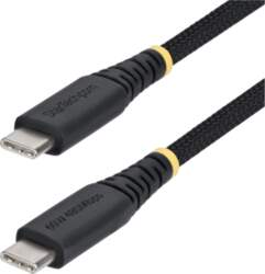StarTech - USB-C cable - USB-C
