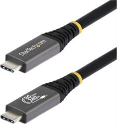 StarTech - USB-C cable - USB-C