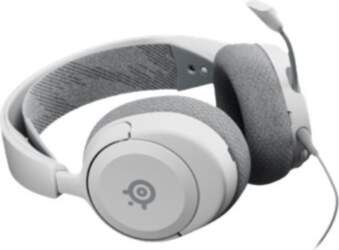 SteelSeries Arctis Nova 1 - headset