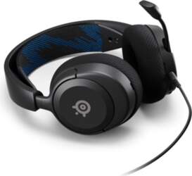 SteelSeries Arctis Nova 1P - headset