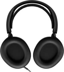 SteelSeries Arctis Nova Pro - headset