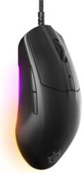 SteelSeries Rival 3 - Gen 2