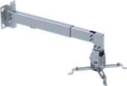 Sunne PRO02S mounting kit - for