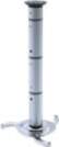Sunne PRO03 mounting kit - for