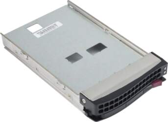 Super Micro Computer Supermicro - storage