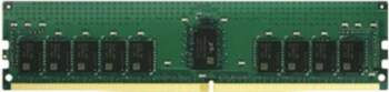 Synology - DDR4 - module -