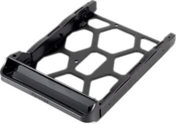 Synology Disk Tray (Type D7) -