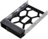 Synology Disk Tray (Type R3) -