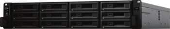 Synology Unified Controller UC3200 - hard