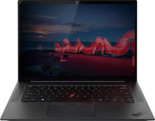 Targus 4Vu - notebook privacy filter