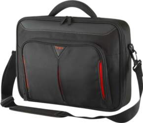 Targus Classic Clamshell - notebook carrying