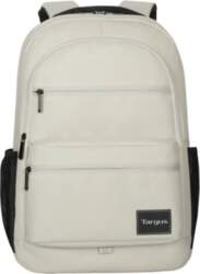 Targus Octave III - notebook carrying