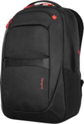 Targus Strike II - notebook carrying