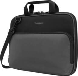 Targus Work-In Essentials - notebook carrying