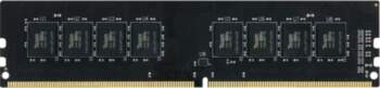 Team Group Team Elite - DDR4