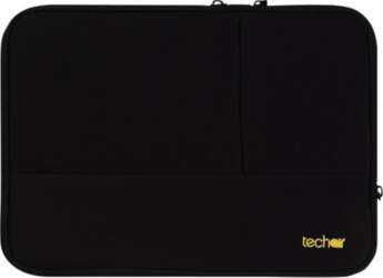 Techair Plus - notebook sleeve TANZ0348