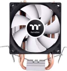 Thermaltake Contac 9 SE - processor