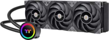 Thermaltake TOUGHLIQUID 360 ARGB Sync -