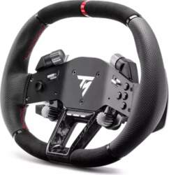 Thrustmaster Hypercar - wheel and pedals