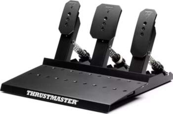 ThrustMaster RACELINE PEDALS III - pedals