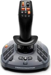 ThrustMaster SimTask Farmstick - joystick -