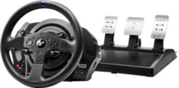ThrustMaster T300 RS - GT Edition
