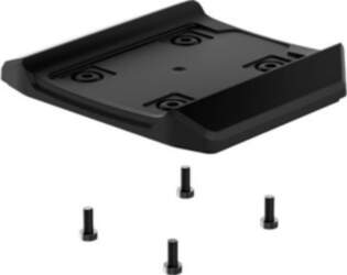 Thrustmaster T818 - mounting kit for