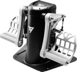 ThrustMaster TPR - pedals - wired