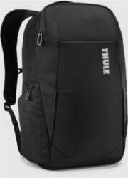 Thule Accent - notebook carrying backpack