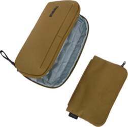 Thule Aion - case 3205407