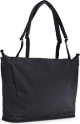 Thule Aion - notebook carrying backpack