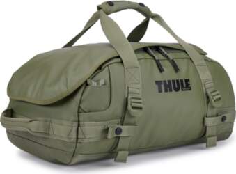 Thule Chasm - duffle pack 3205212