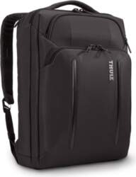 Thule Crossover 2 - notebook carrying