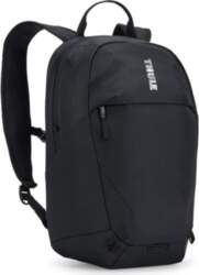 Thule EnRoute - notebook carrying backpack