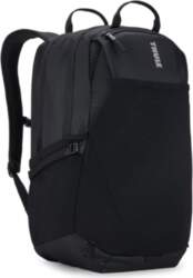 Thule EnRoute TEBP5316 - notebook carrying