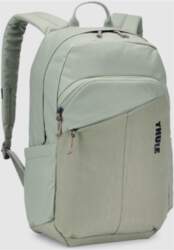 Thule Indago - notebook carrying backpack
