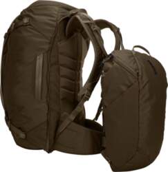Thule Landmark - rucksack 3205318
