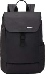 Thule Lithos - notebook carrying backpack