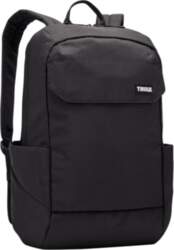 Thule Lithos TLBP216 - notebook carrying