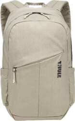 Thule Notus - notebook carrying backpack