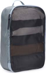Thule packing cube - bag for