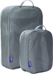 Thule packing cube - bag set