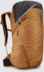 Thule Stir - rucksack 3204099